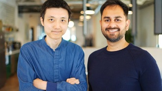 Стартап Keplar привлёк $3,4 млн на замену традиционных маркетинговых исследований голосовым ИИ