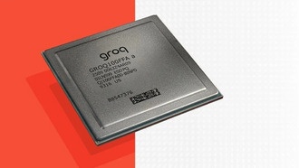 Groq привлекла $750 млн на разработку AI-чипов для конкуренции с Nvidia