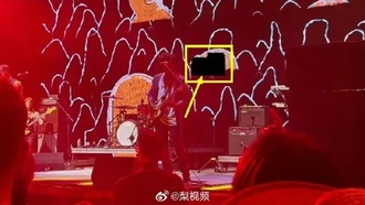 Apple признала проблему с камерой в iPhone 17 и iPhone Air