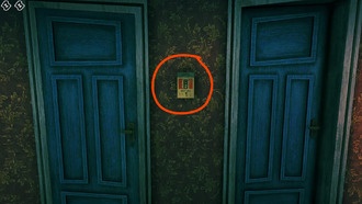 No, I'm not a Human: Полное руководство по выживанию