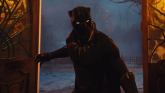 В сеть утек геймплей ранней версии Marvel 1943: Rise of Hydra