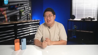 Apple A19 Pro в iPhone 17 Pro показал прирост производительности в играх до 69%