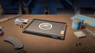 В Counter-Strike 2 появились «взрывающиеся» лутбоксы с дорогими скинами