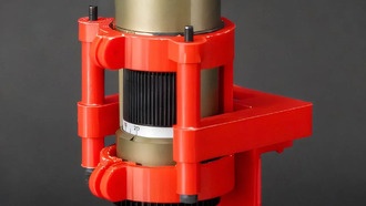 Новый метод 3D-биопечати с ИИ-контролем повышает качество искусственных тканей