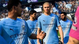 EA Sports FC 26: даты выхода, ранний доступ и запуск приложений