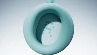 Бюджетные наушники CMF Headphone Pro от Nothing представят 29 сентября