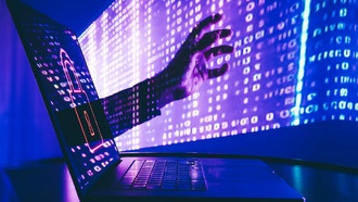 Кампания Shai-Hulud: крупнейшая атака на цепочку поставок npm в истории