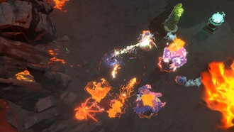 Как разблокировать всех персонажей в Shape of Dreams: полное руководство