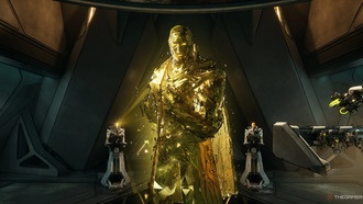 Как получить все достижения и трофеи в Borderlands 4: полное руководство