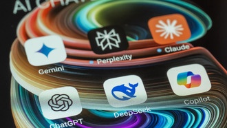 Исследование: DeepSeek выдаёт менее качественные результаты для «недругов» Китая