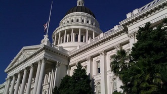 OpenAI ограничивает ChatGPT для подростков после трагических случаев