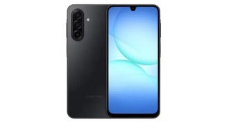 Galaxy A17 4G появился в розничном листинге: раскрыты характеристики и цена