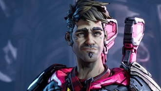 Borderlands 4: Обзор — рай лутер-шутера в аду интерфейса