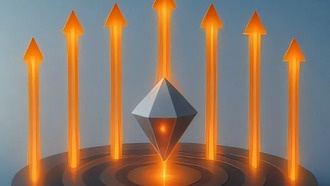 Наноалмазы в гибридных наноантеннах приближают эру квантовых технологий