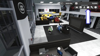 Коды для Greenville на сентябрь 2025 года