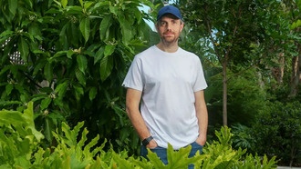 Atlassian покупает платформу DX за 1 миллиард долларов