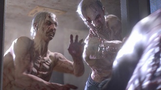 Сколько времени нужно, чтобы пройти Dying Light: The Beast?