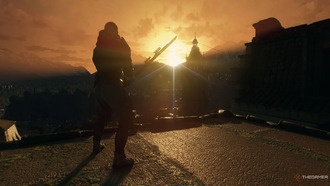 Сколько времени займет прохождение Dying Light: The Beast?