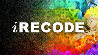 Новый метод iRECODE очищает данные одноклеточного анализа от шумов