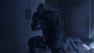 Как быстро заработать деньги в Dying Light: The Beast