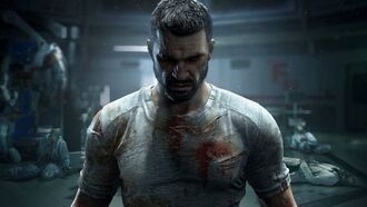 Dying Light: The Beast: первые оценки и мнения критиков