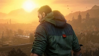 Лучшие навыки для начала игры в Dying Light: The Beast