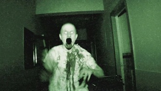 Перезапуск «Охотников за привидениями» в разработке с Джастином Лонгом в главной роли