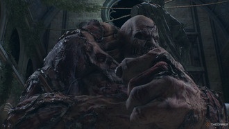 Как найти и победить всех химер в Dying Light: The Beast