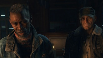 Как быстро получать опыт и повышать уровень в Dying Light: The Beast