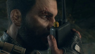 Все сюжетные задания Dying Light: The Beast в порядке прохождения