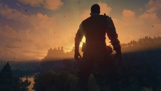 Сколько времени нужно, чтобы пройти Dying Light: The Beast?