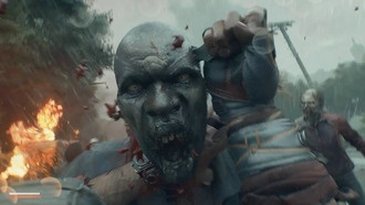 11 советов по Dying Light The Beast: как эффективно бить зомби лопатой и выживать