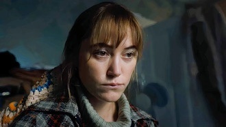 Экранизацию романа Коллин Хувер «Напоминание о нём» перенесли на март 2026 года