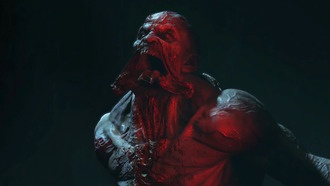 Как убить Волатила в Dying Light: The Beast