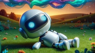 Появился инструмент с открытым исходным кодом для измерения «уровня глупости» ИИ в реальном времени