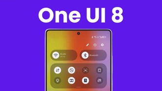 Почему стоит обновиться до One UI 8 от Samsung