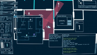 Обзор обзоров: Deadeye Deepfake Simulacrum