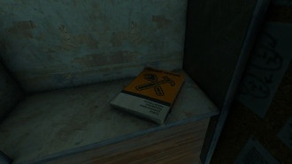 Где найти страницы руководств для начинающих и продвинутых в Dying Light The Beast