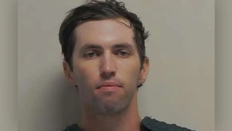 ФБР изучает аккаунт Steam подозреваемого в убийстве Чарли Кирка