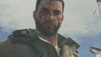 Обзор Dying Light: The Beast – Шаг назад от величия зомби-экшена