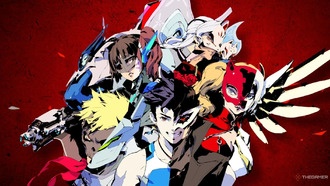 Все испытания Phantom Thieves и награды в Overwatch 2: полный гайд