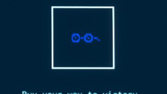 Deadeye Deepfake Simulacrum: секретные профессии в версии 0.9.5