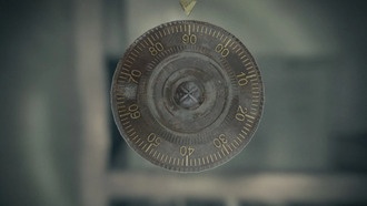 Все коды от сейфов в Dying Light The Beast