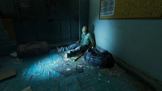 Лучшие места для поиска проводки и электроники в Dying Light: The Beast