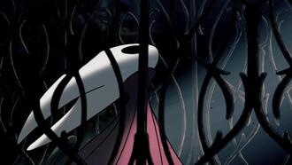 Где найти все Медальоны на память в Hollow Knight: Silksong