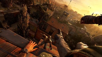 Dying Light: Зверь — 11 советов для успешного выживания