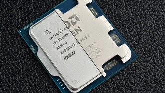 Разбираемся в суффиксах процессоров AMD и Intel: что означают буквы в названиях CPU