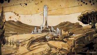 Где найти все тайники выживальщика в Borderlands 4: полное руководство