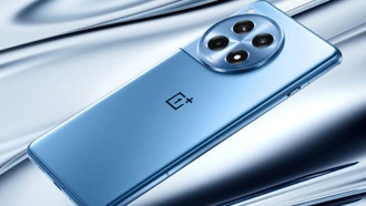 OnePlus 12R начал получать обновление OxygenOS 15.0.0.860 с новыми функциями