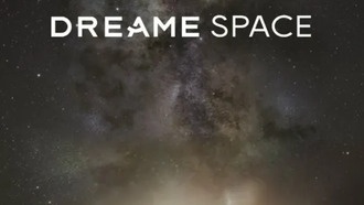 Dreame Space — первый смартфон компании Dreame Technology выходит на глобальный рынок